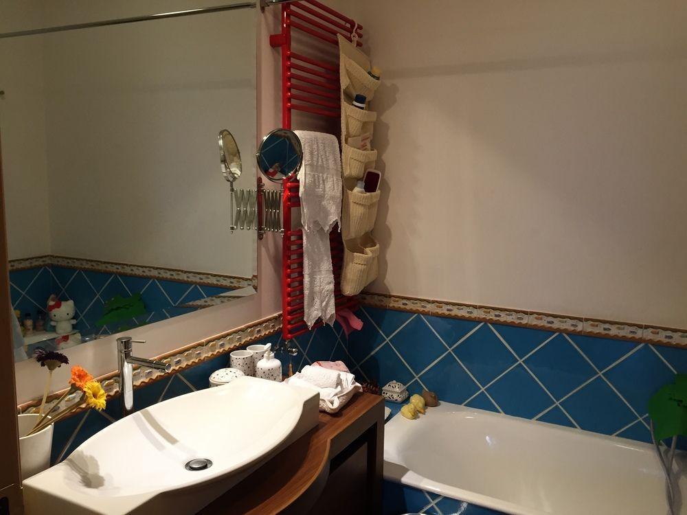 B&B Casa Margherita Taormina Dış mekan fotoğraf