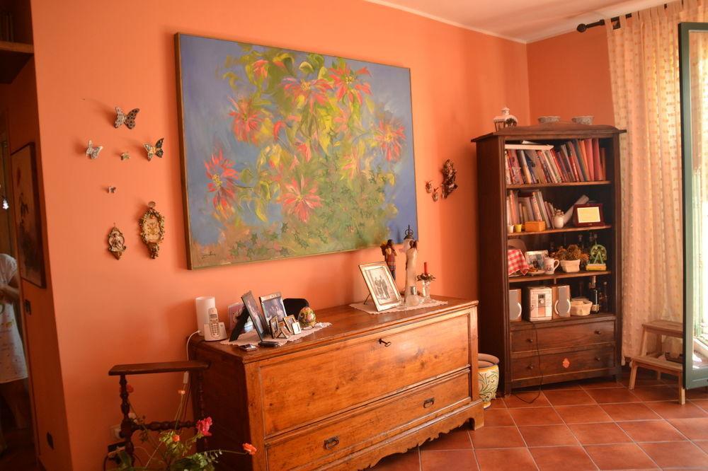 B&B Casa Margherita Taormina Dış mekan fotoğraf