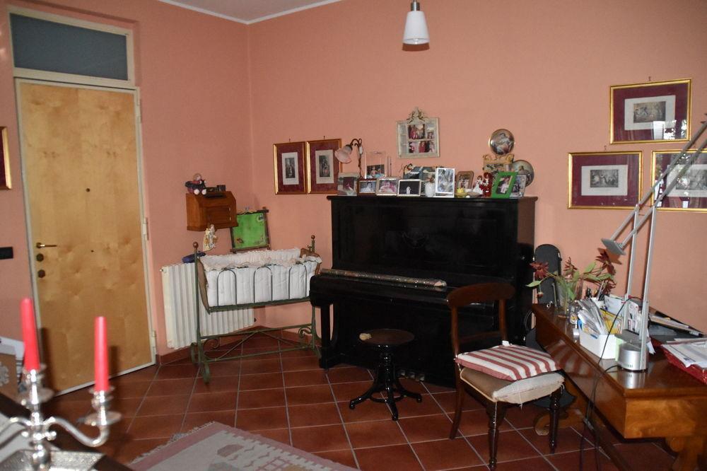 B&B Casa Margherita Taormina Dış mekan fotoğraf