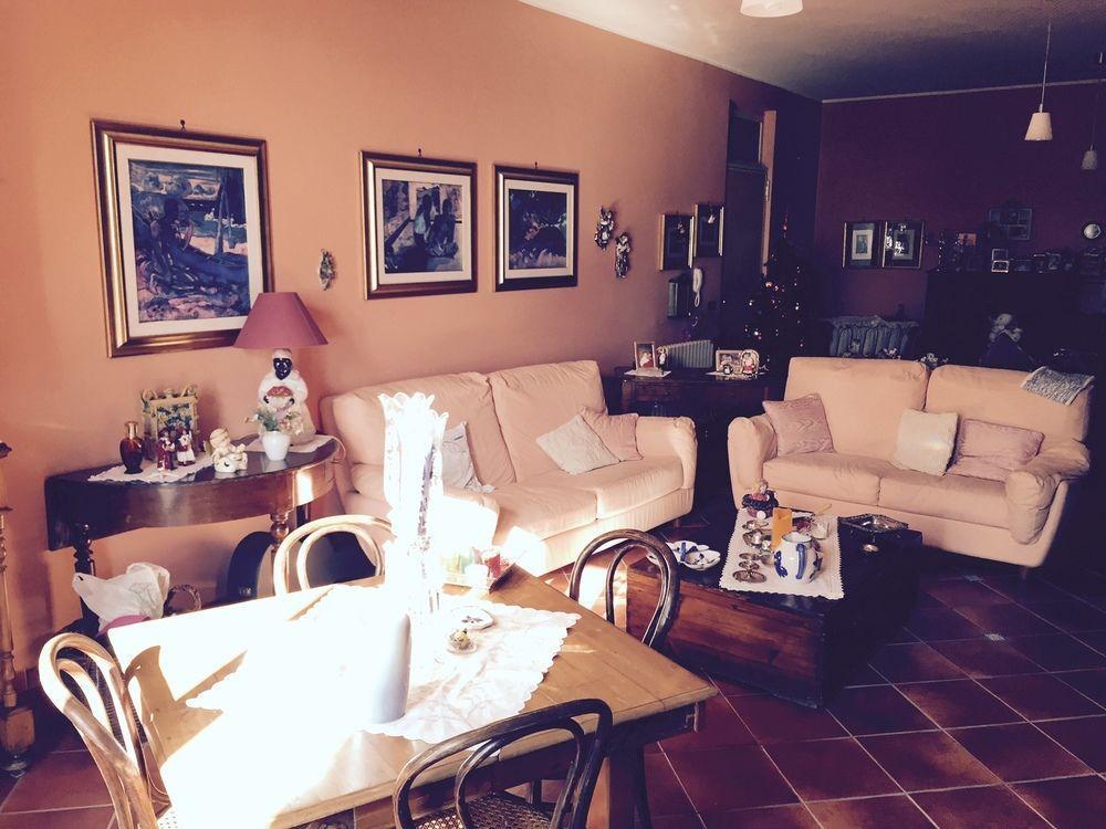 B&B Casa Margherita Taormina Dış mekan fotoğraf