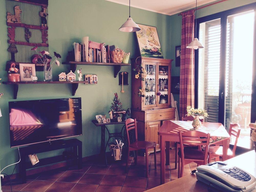 B&B Casa Margherita Taormina Dış mekan fotoğraf