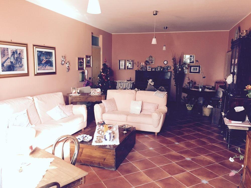 B&B Casa Margherita Taormina Dış mekan fotoğraf