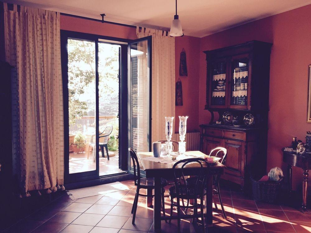 B&B Casa Margherita Taormina Dış mekan fotoğraf